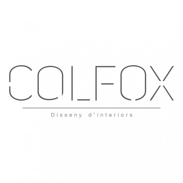 Logo COLFOX