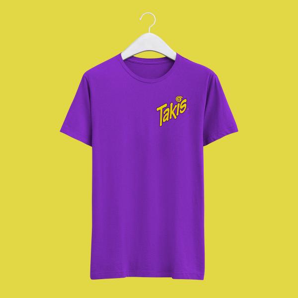Takis T-shirt